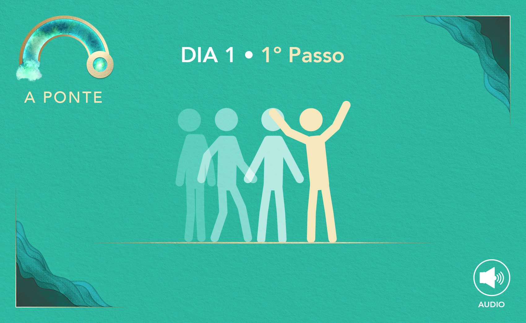 dia-1-passo-1